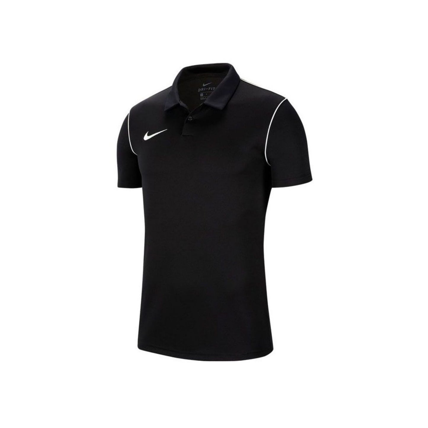 M NK DF PARK20 POLO