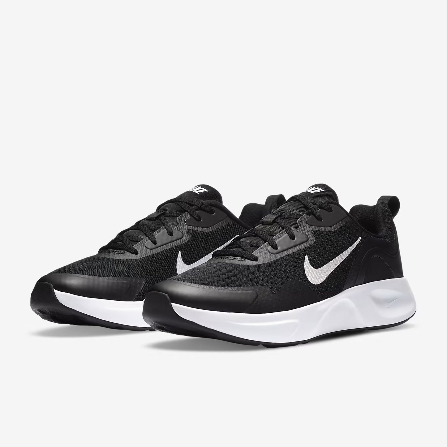 NIKE WEARALLDAY