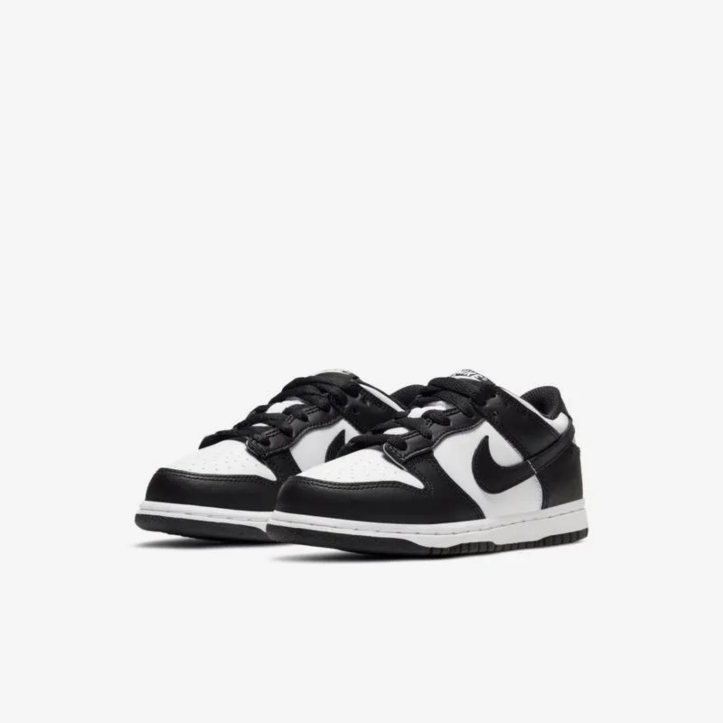 NIKE DUNK LOW BP