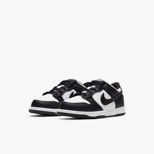 NIKE DUNK LOW BP