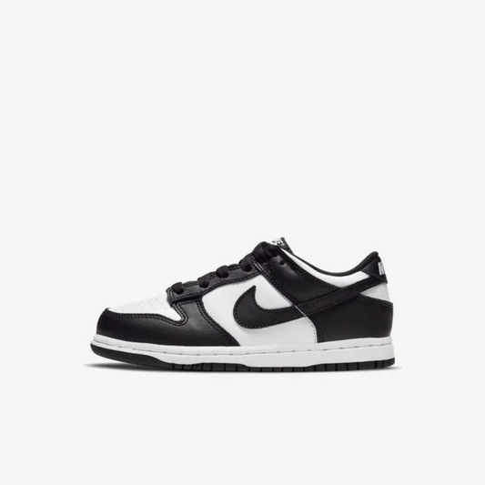 NIKE DUNK LOW BP