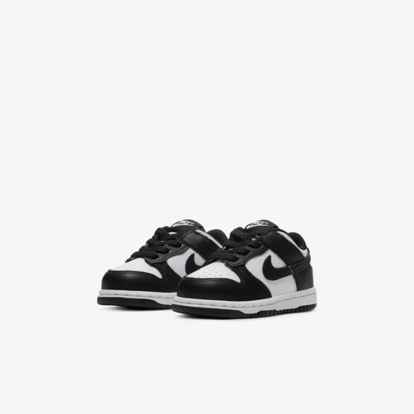 NIKE DUNK LOW BTE
