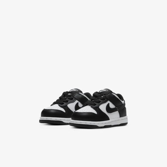 NIKE DUNK LOW BTE