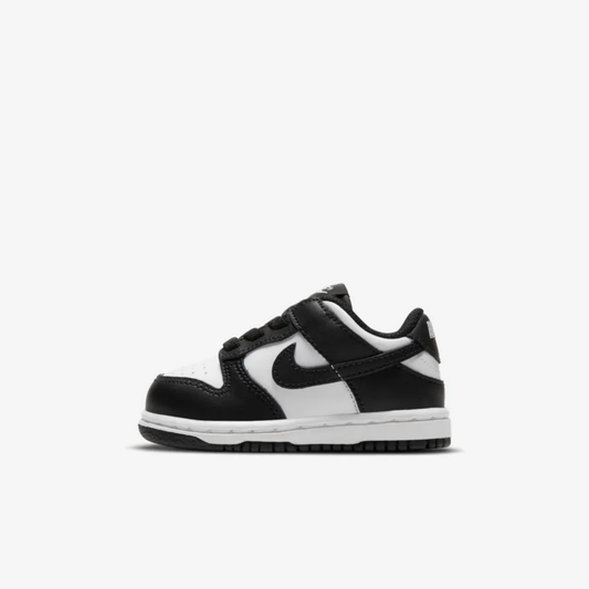 NIKE DUNK LOW BTE
