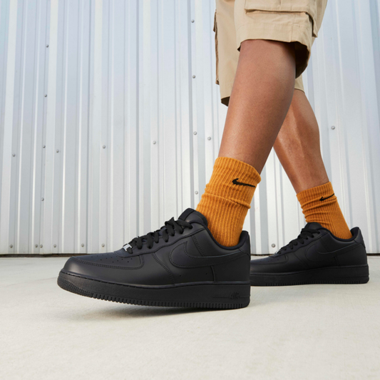 AIR FORCE 1 07 LE