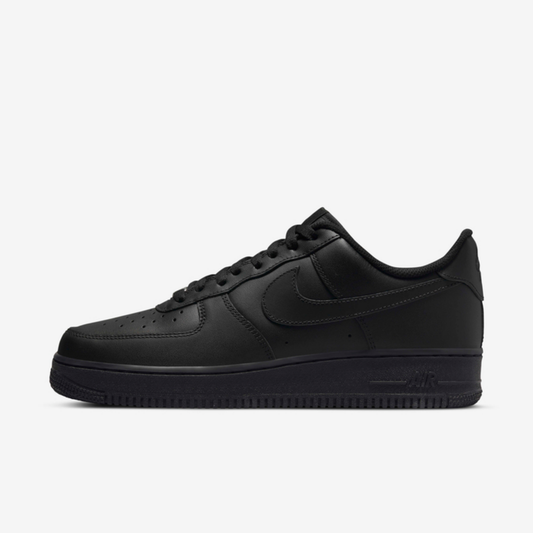 AIR FORCE 1 07 LE