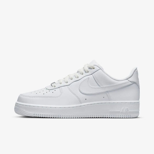 AIR FORCE 1 07 LE