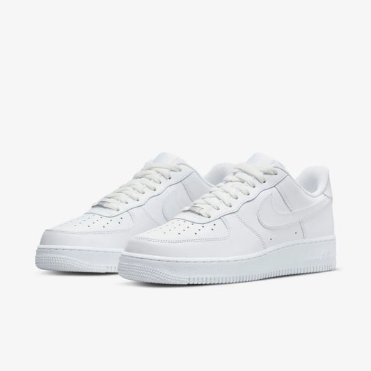 AIR FORCE 1 07 LE