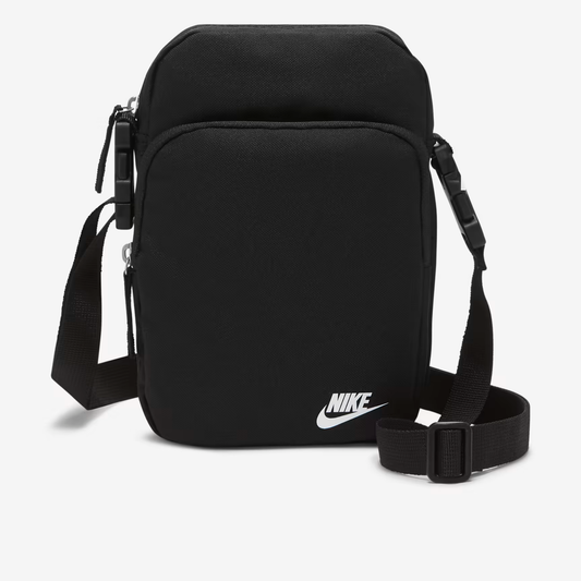 NK HERITAGE CROSSBODY