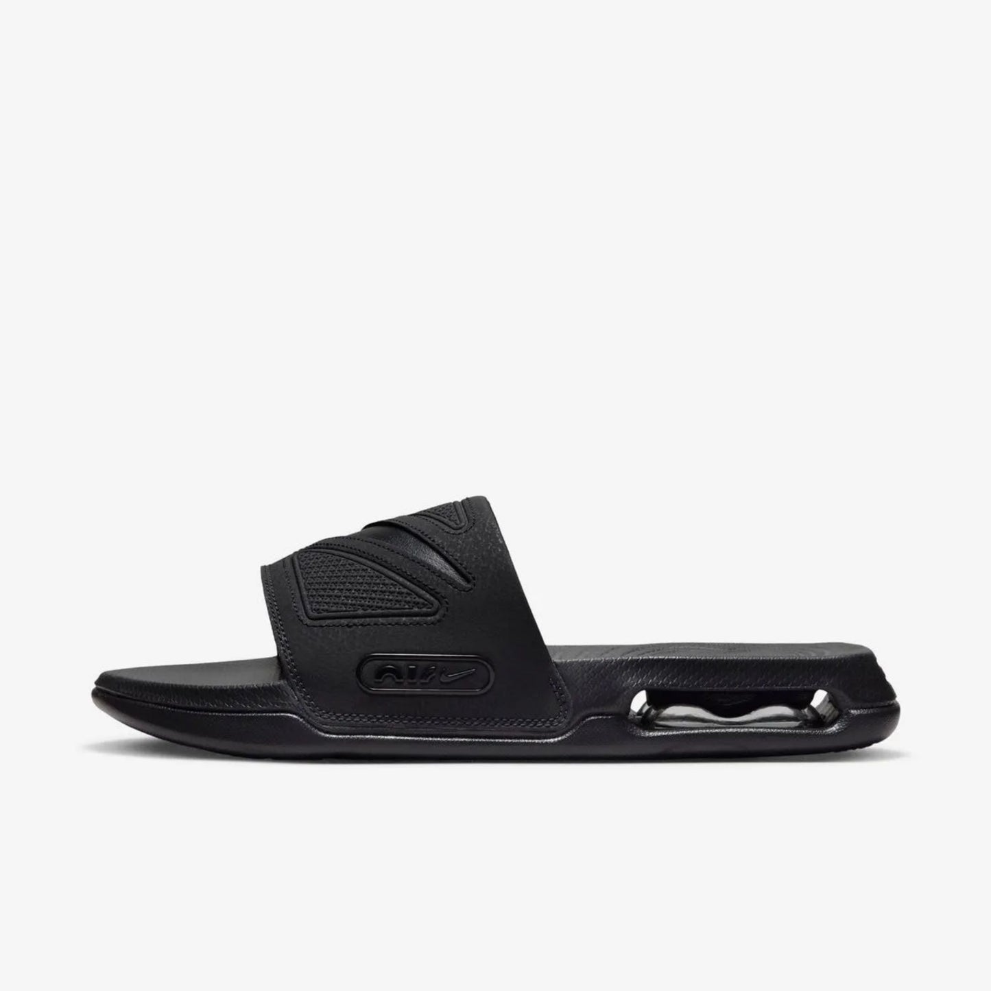 NIKE AIR MAX CIRRO SLIDE