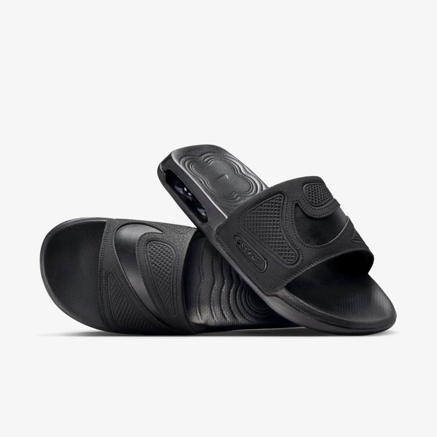 NIKE AIR MAX CIRRO SLIDE