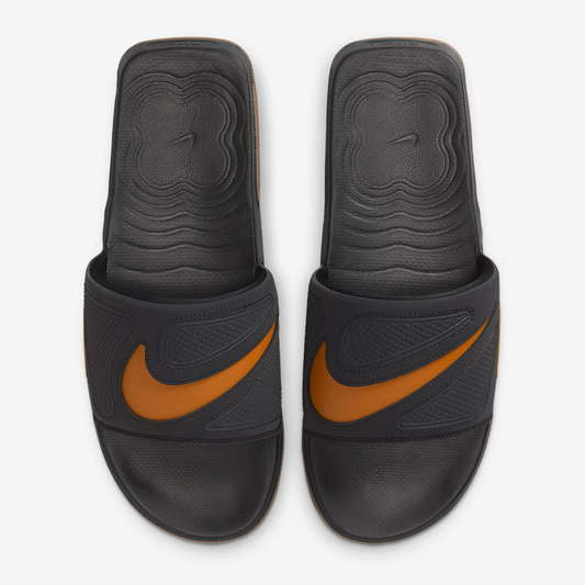 NIKE AIR MAX CIRRO SLIDE