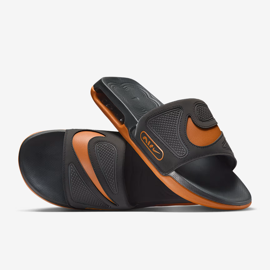 NIKE AIR MAX CIRRO SLIDE