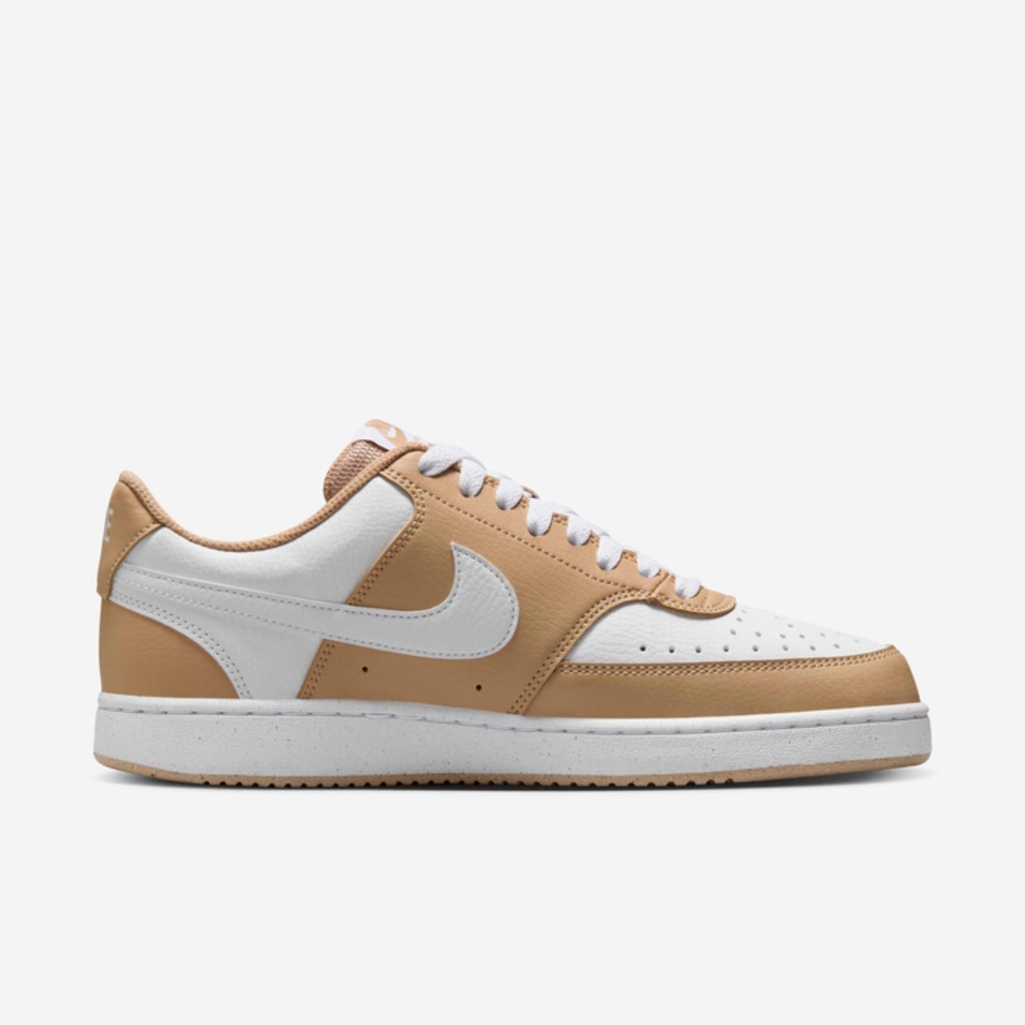 W NIKE COURT VISION LO NN