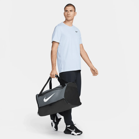 NK BRSLA M DUFF - 9.5 (60L)