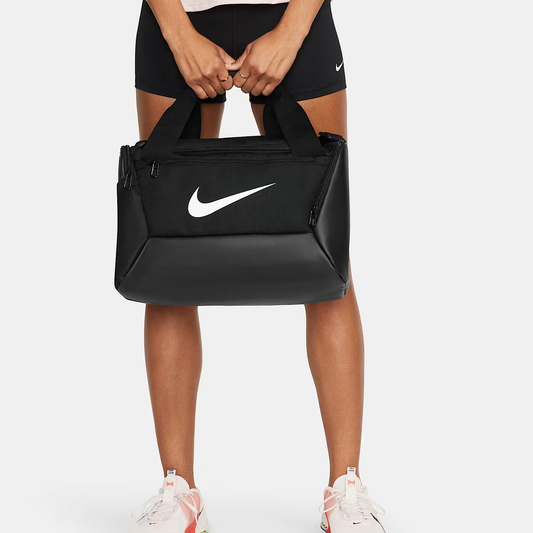 NK BRSLA XS DUFF - 9.5 (25L)