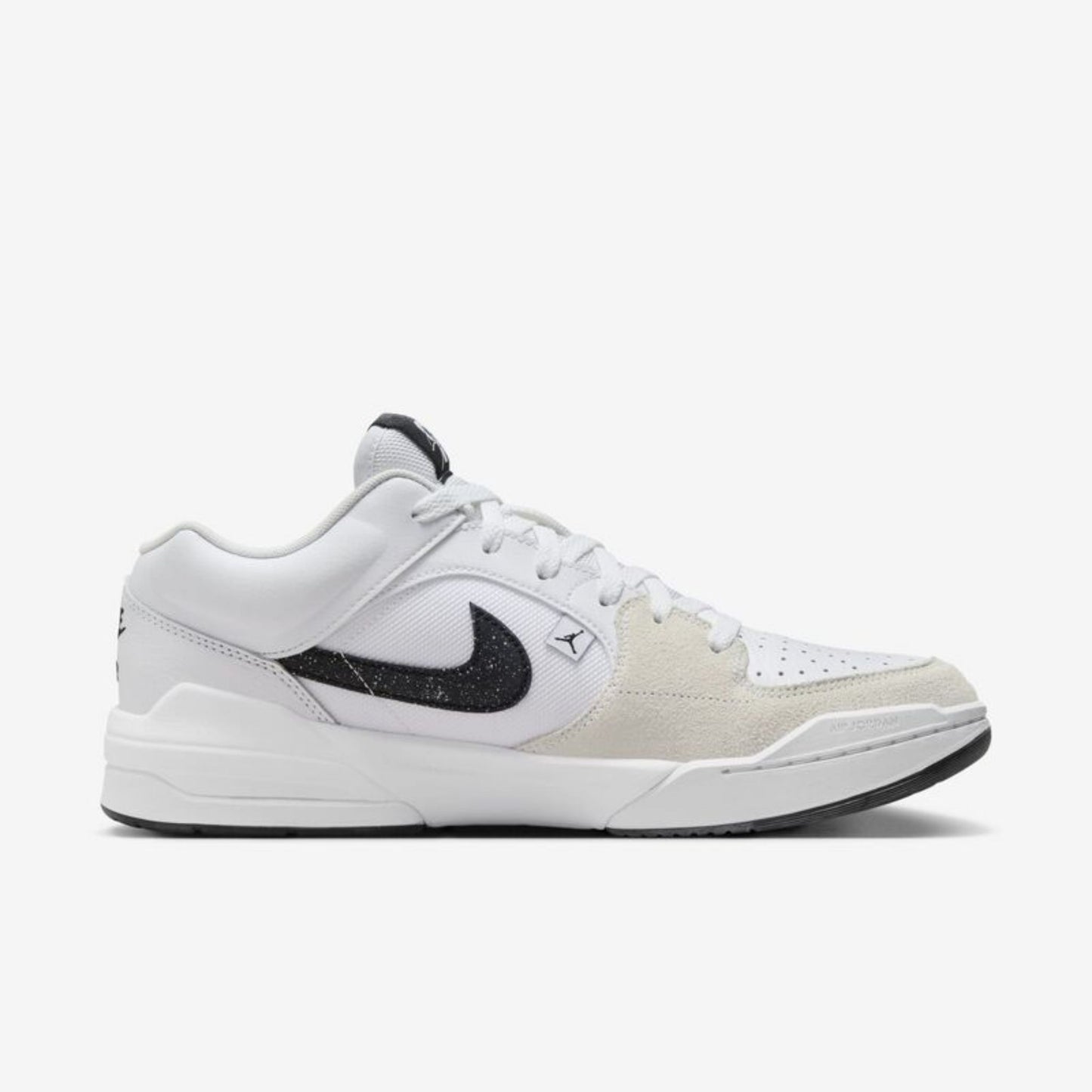 JORDAN STADIUM 90