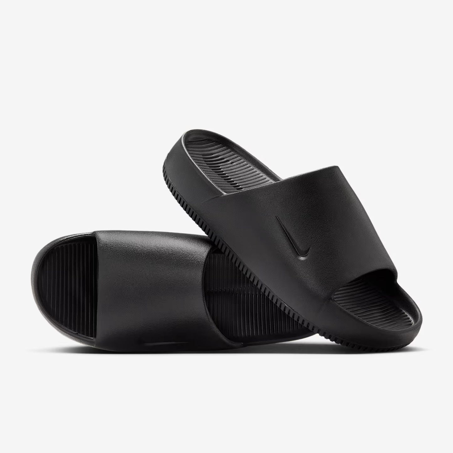 W NIKE CALM SLIDE