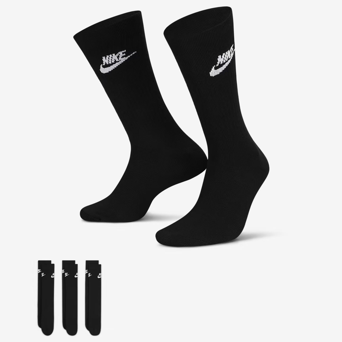 U NK NSW EVERYDAY ESSENTIAL CR