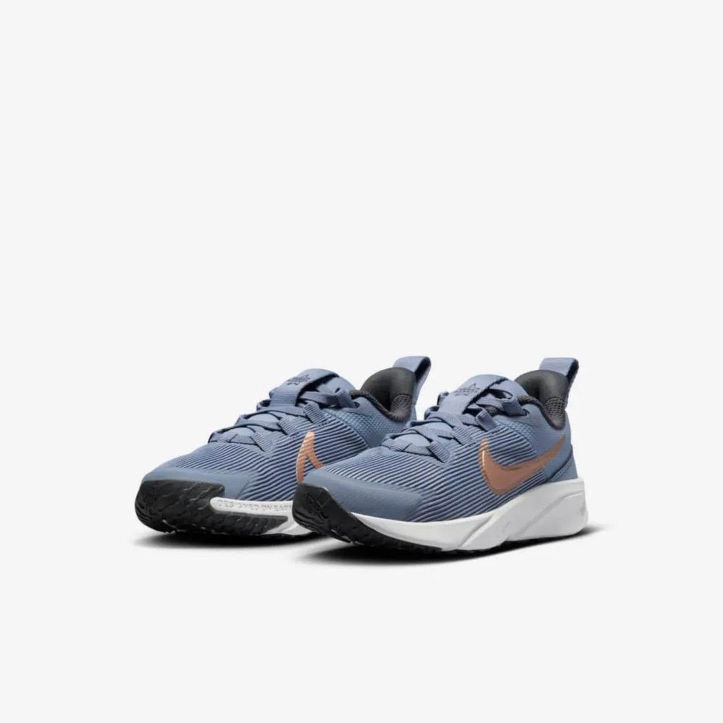 NIKE STAR RUNNER 4 NN PS