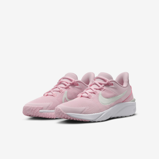 NIKE STAR RUNNER 4 NN GS