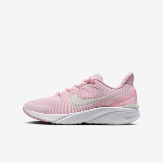 NIKE STAR RUNNER 4 NN GS