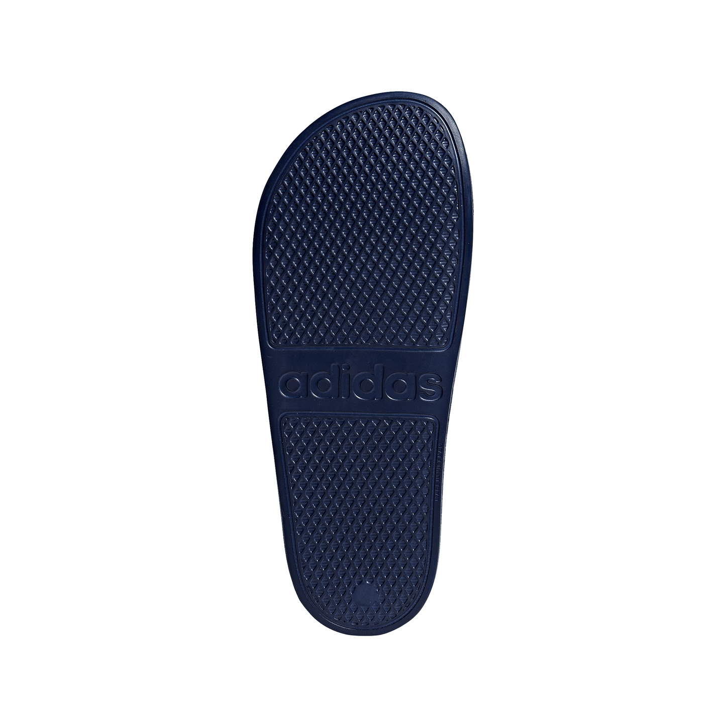 ADILETTE AQUA