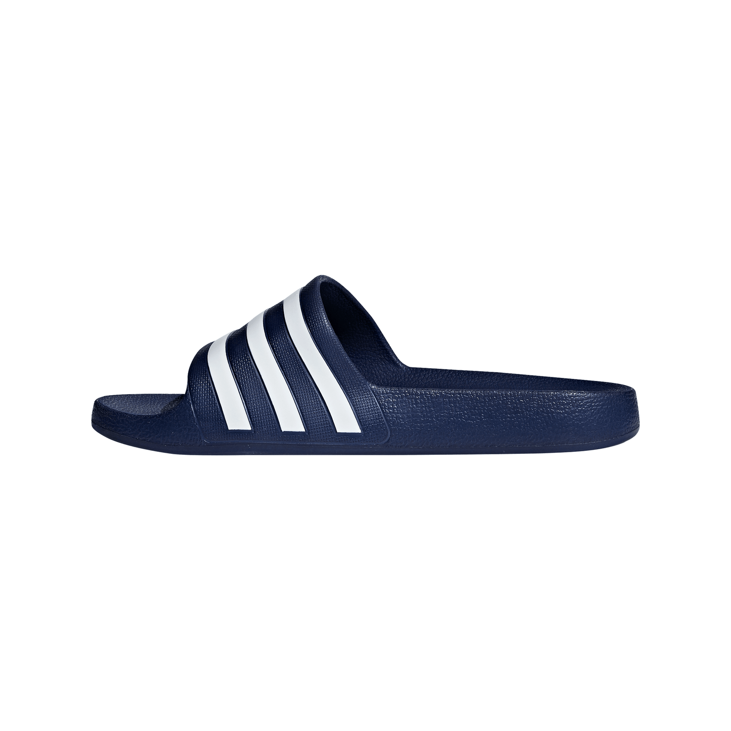 ADILETTE AQUA