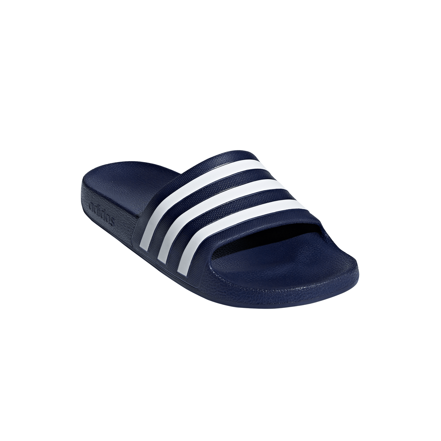 ADILETTE AQUA