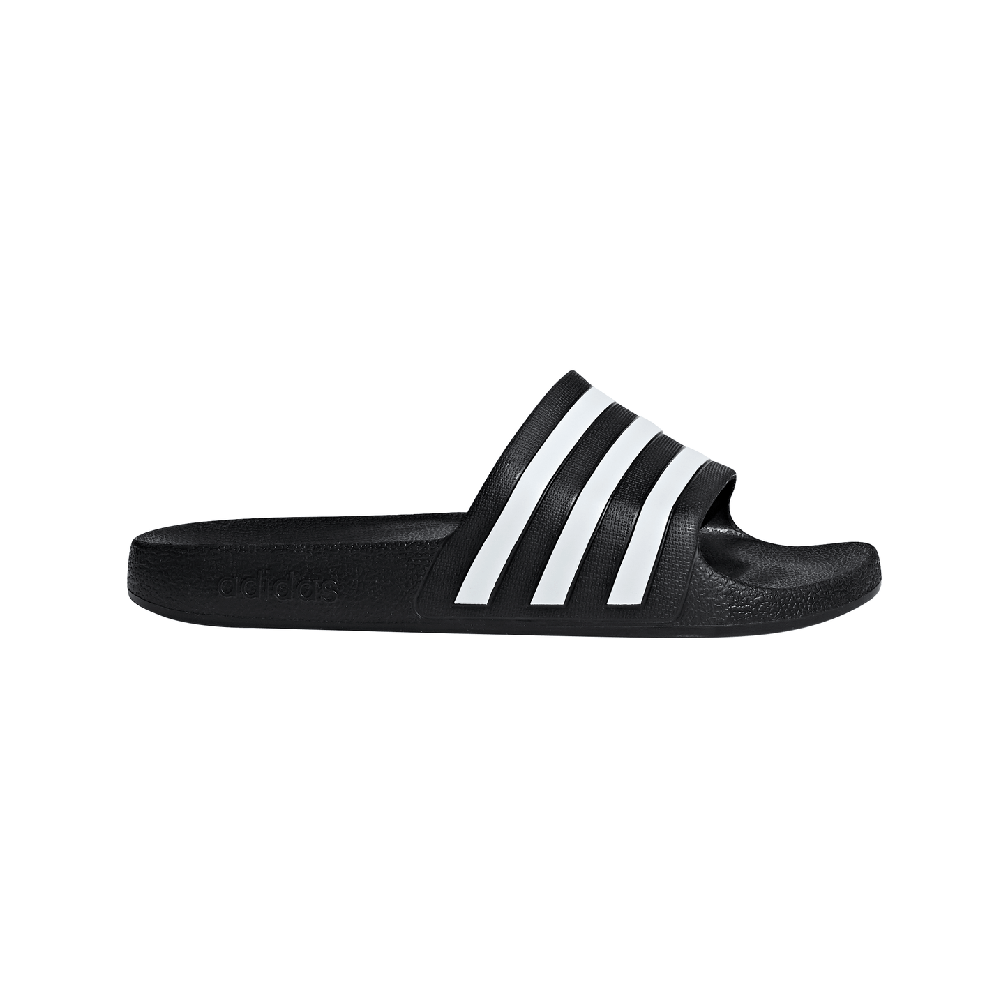 ADILETTE AQUA