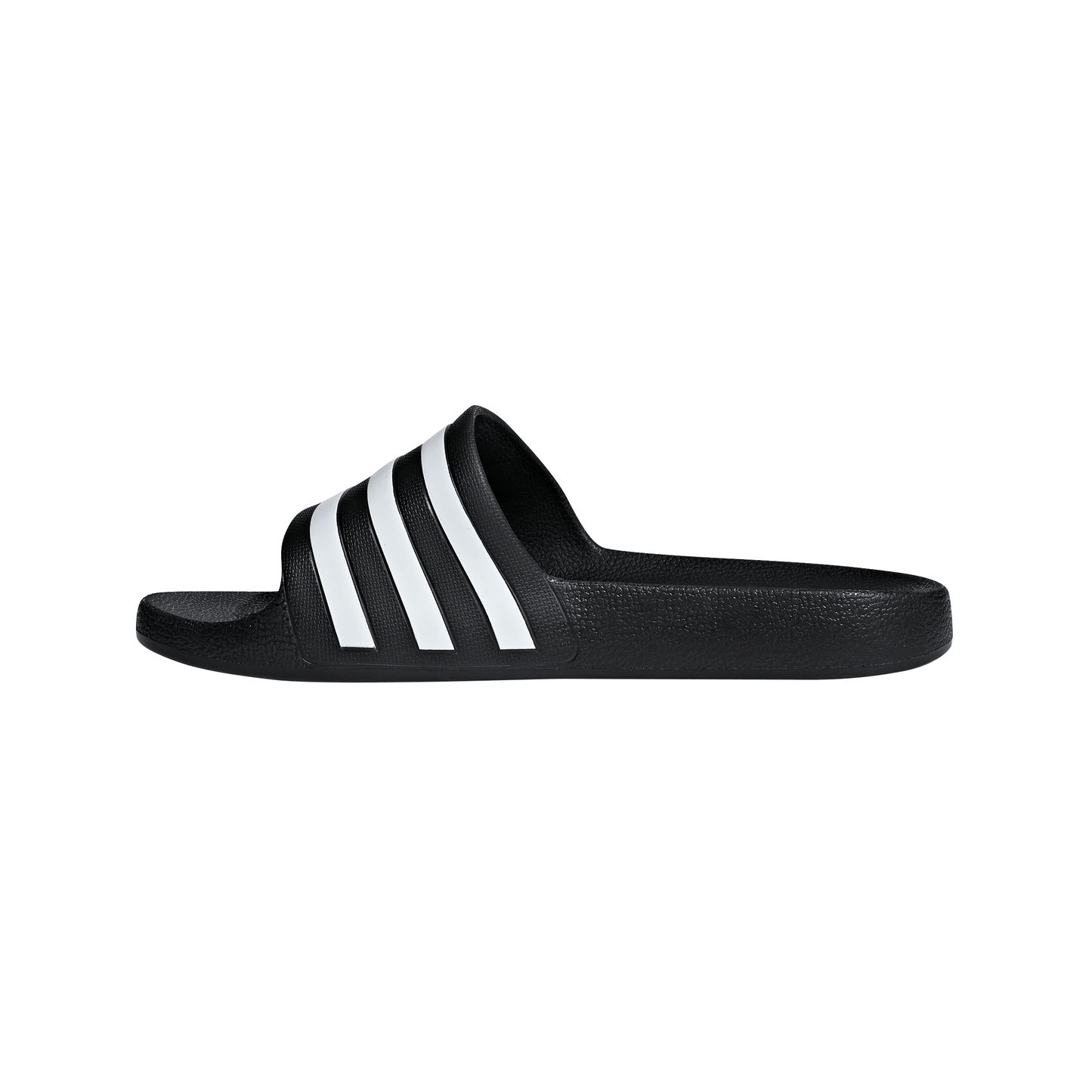 ADILETTE AQUA