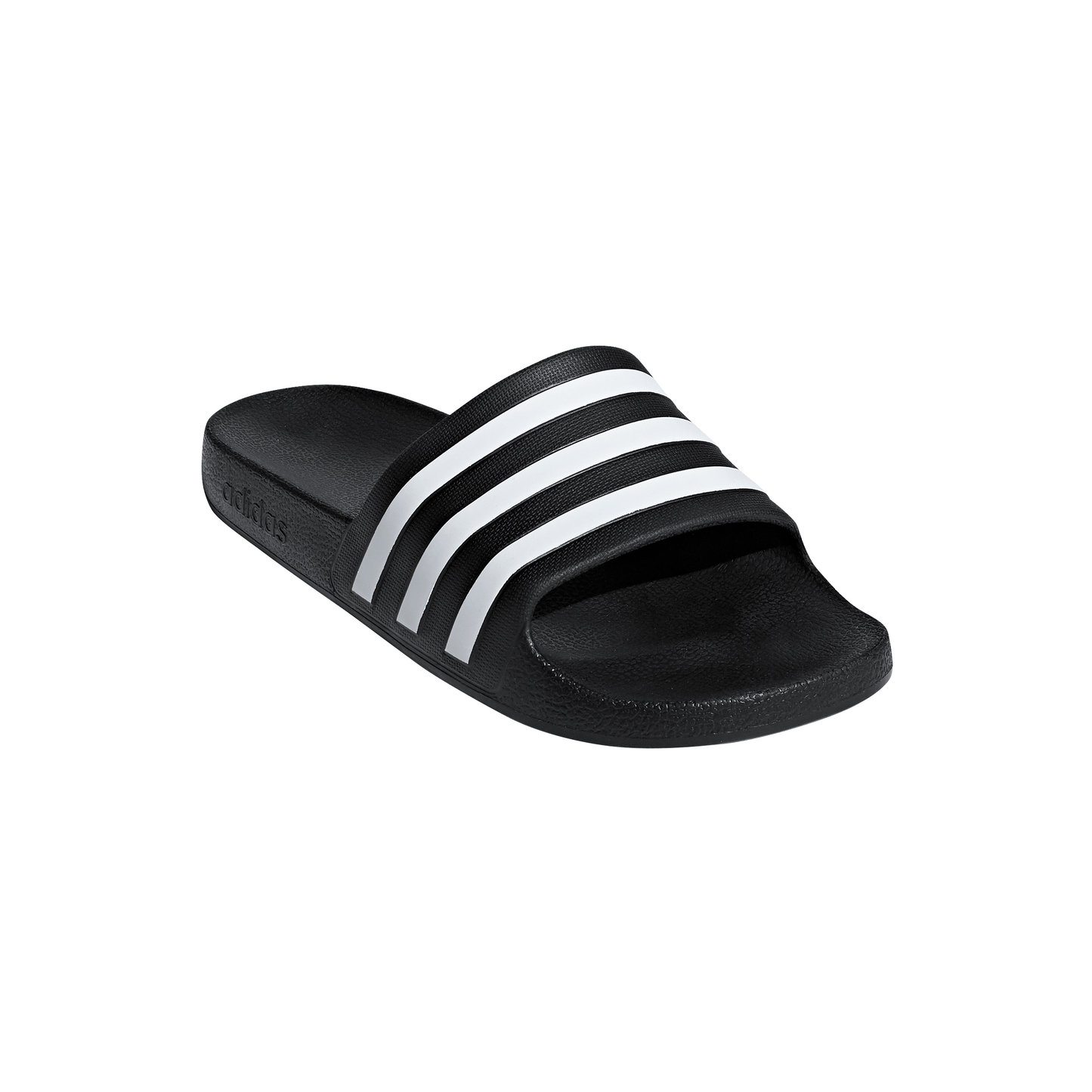 ADILETTE AQUA