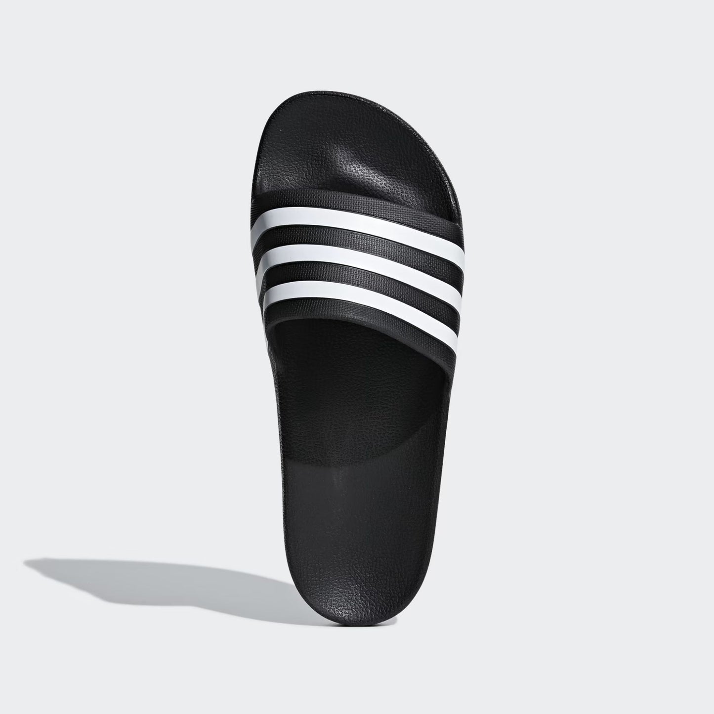 ADILETTE AQUA K
