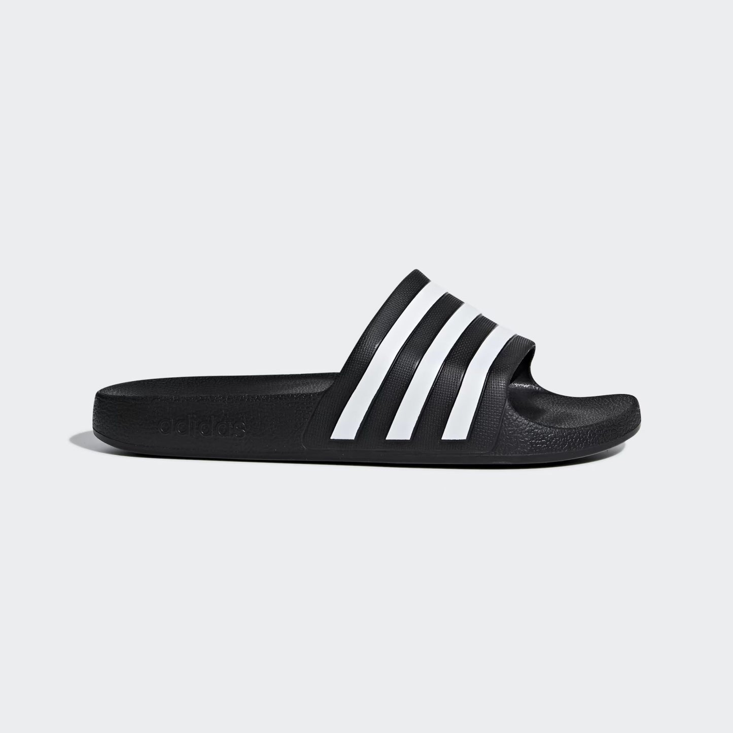 ADILETTE AQUA K