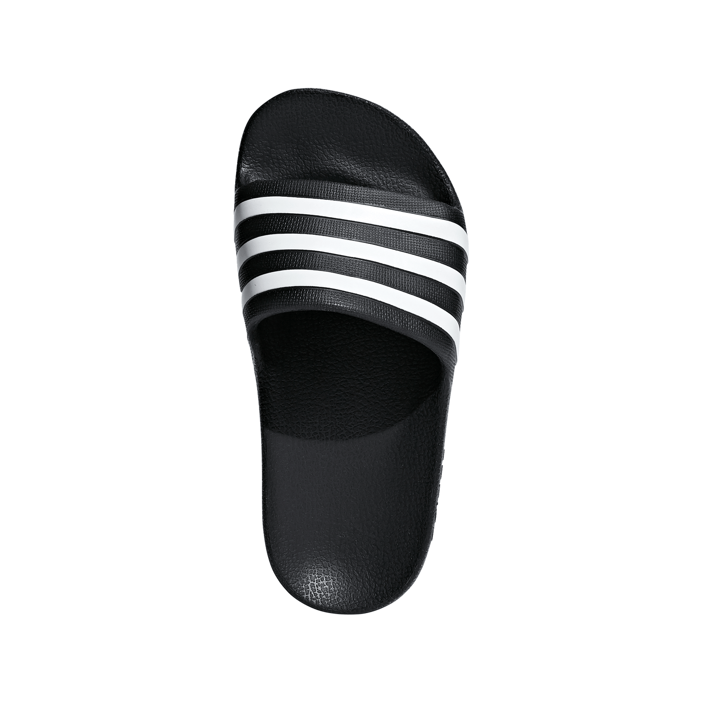 ADILETTE AQUA K
