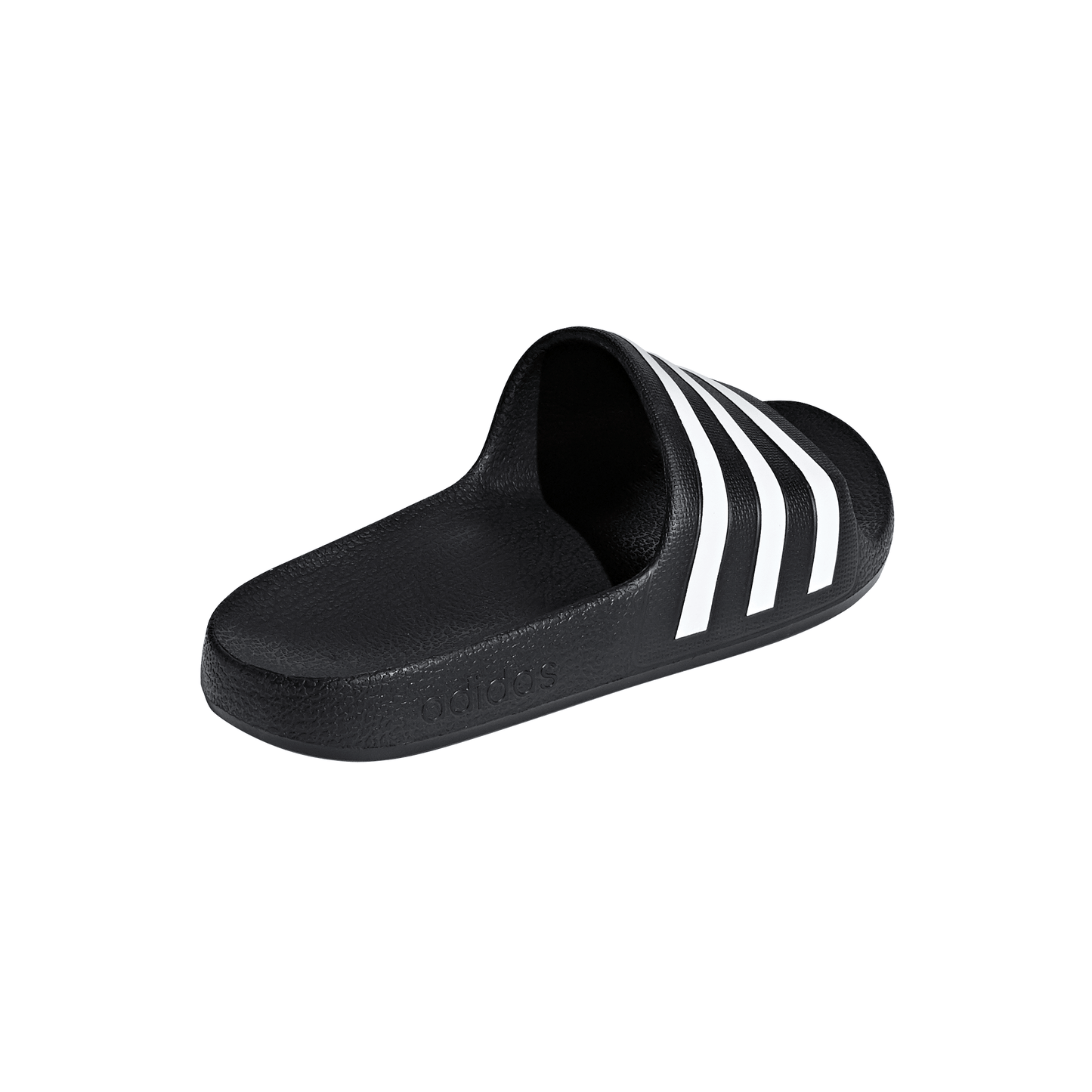 ADILETTE AQUA K