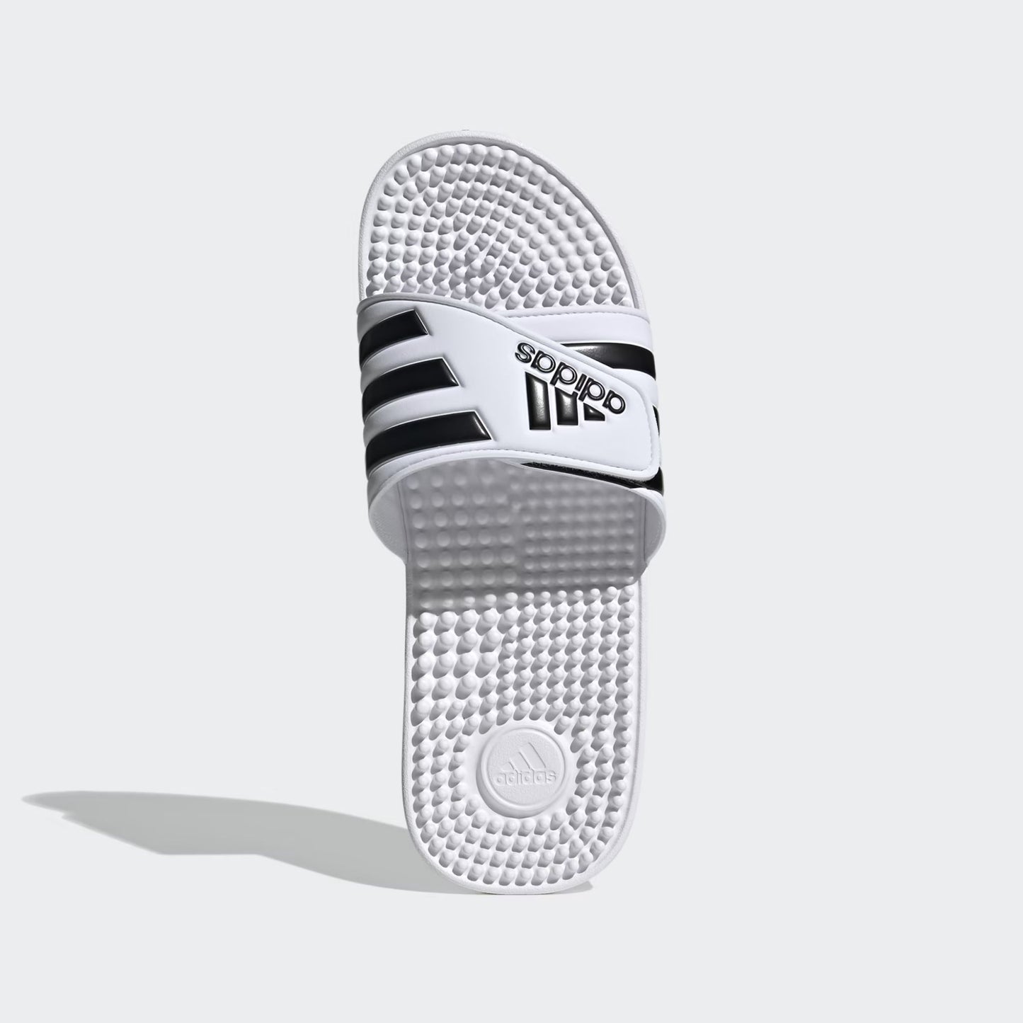 ADISSAGE