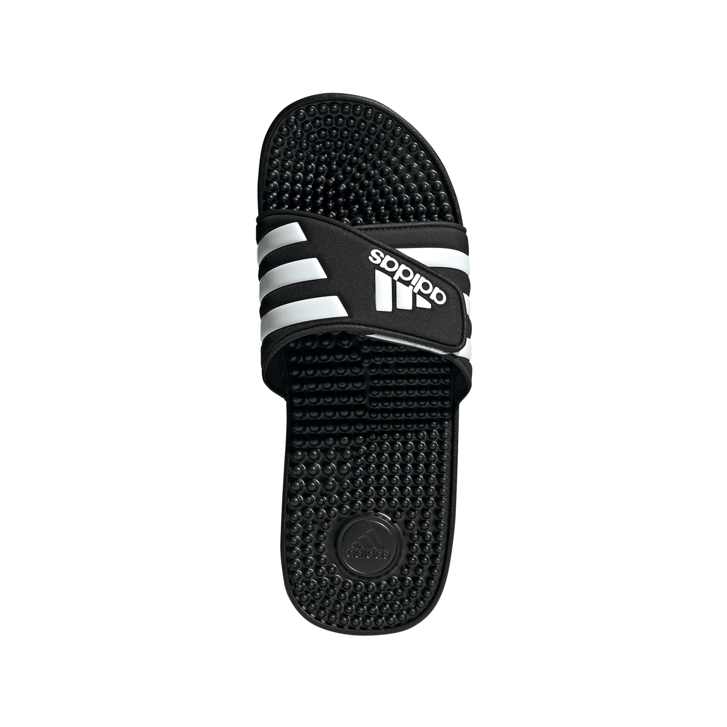 ADISSAGE