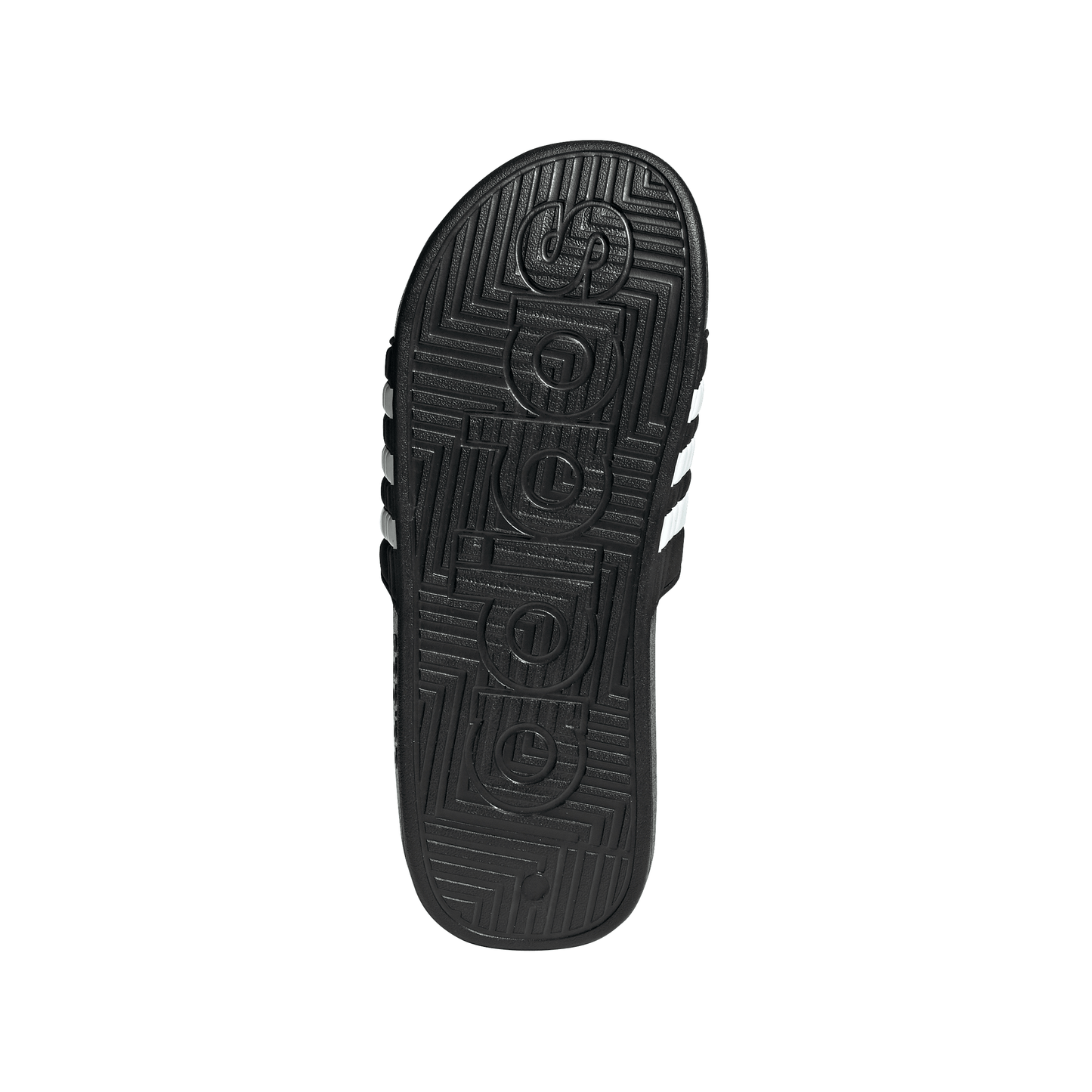 ADISSAGE