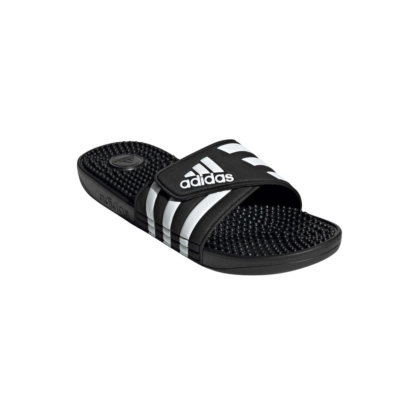 ADISSAGE