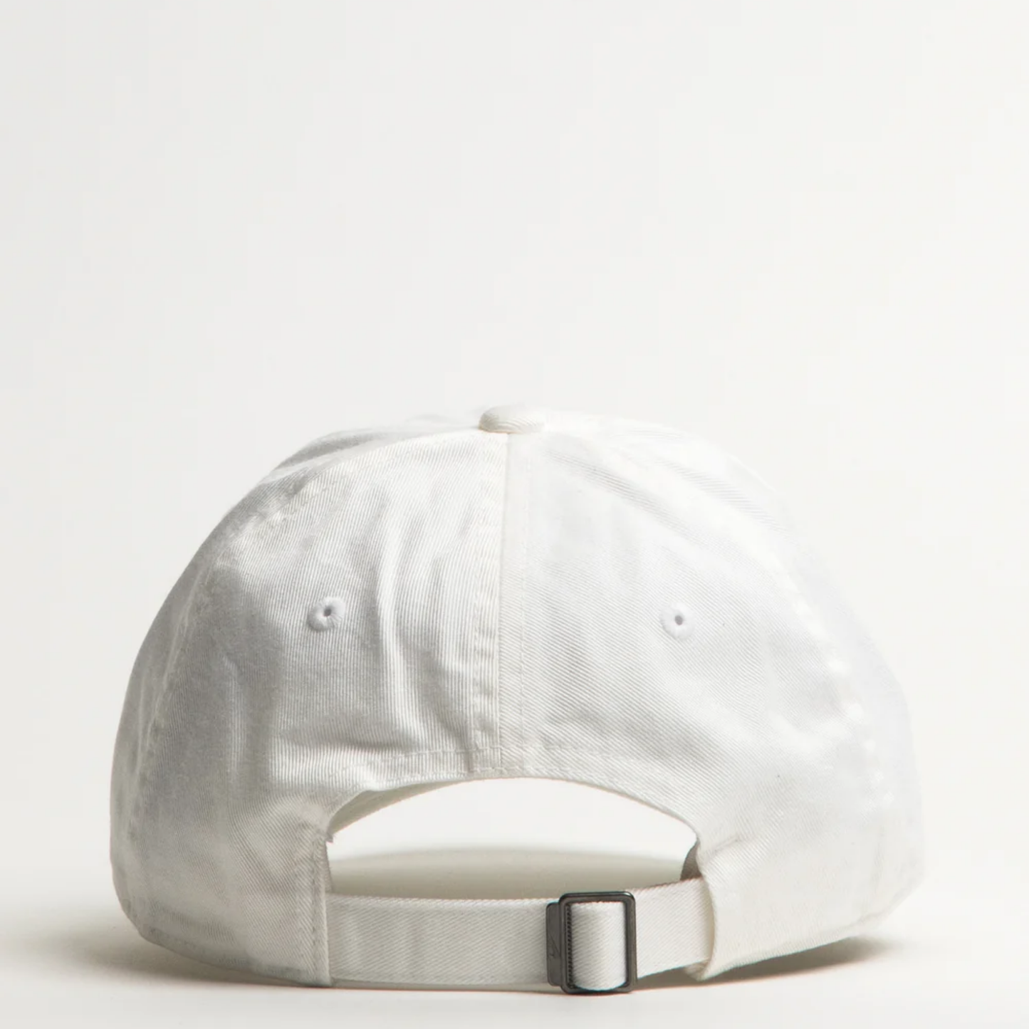 U NK CLUB CAP U CB FUT WSH L