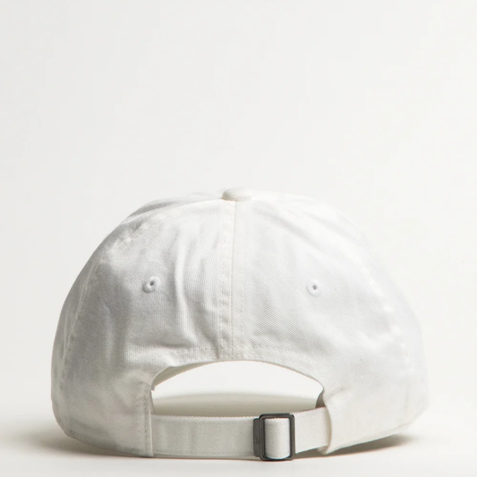 U NK CLUB CAP U CB FUT WSH L