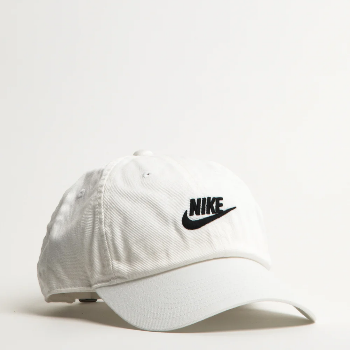 U NK CLUB CAP U CB FUT WSH L
