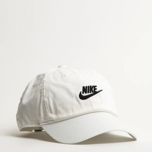 U NK CLUB CAP U CB FUT WSH L