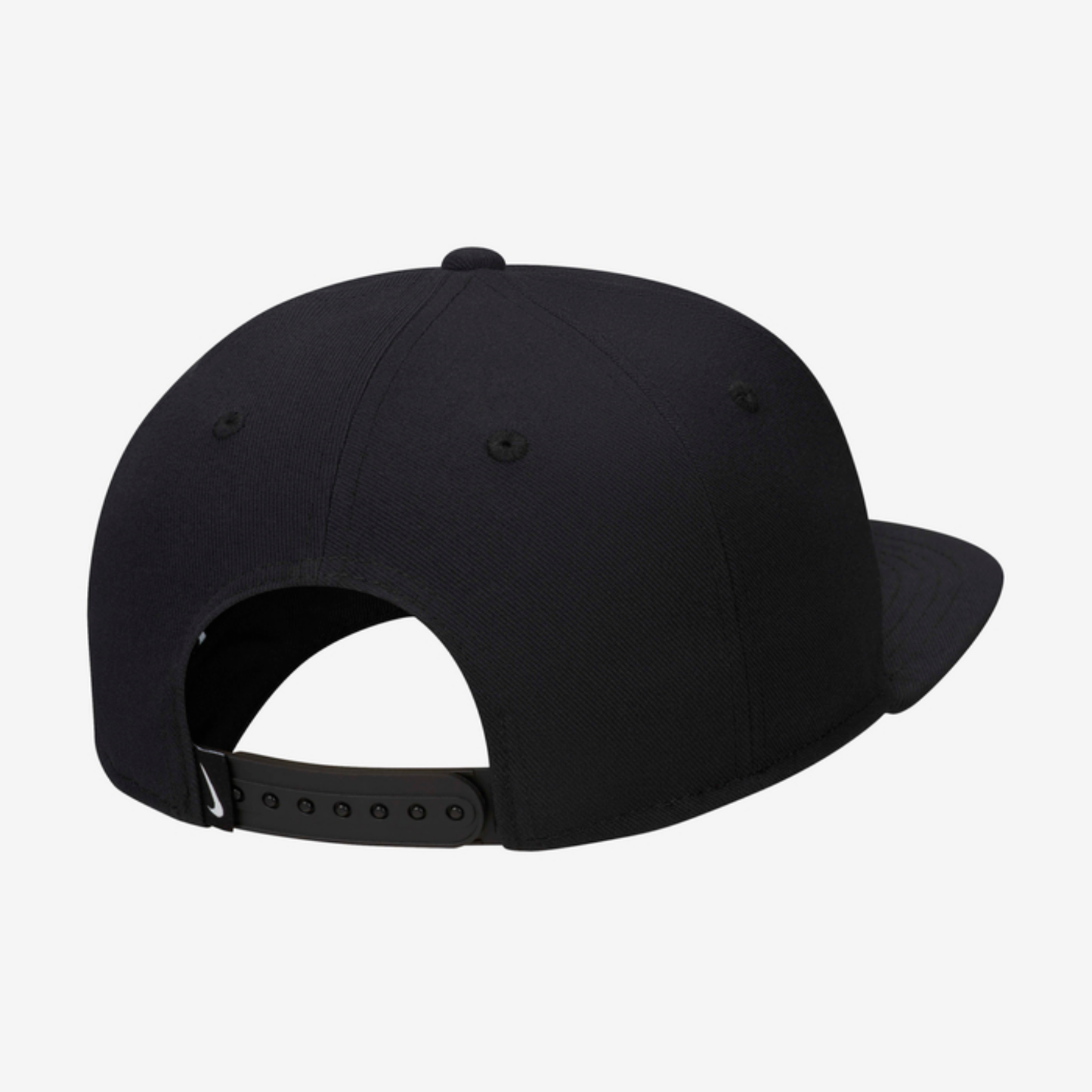 U NK DF PRO CAP S FB FUT L