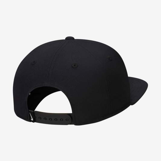 U NK DF PRO CAP S FB FUT L