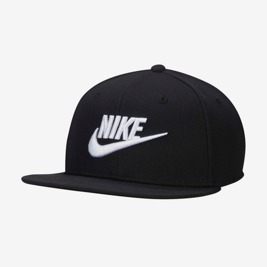 U NK DF PRO CAP S FB FUT L