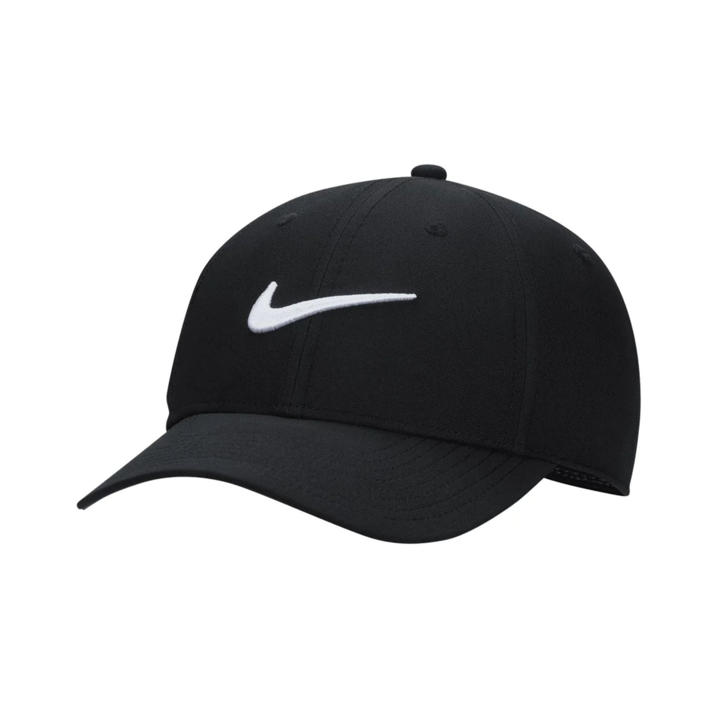 U NK DF CLUB CAP S CB P