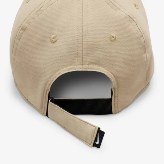 U NK DF CLUB CAP S CB P