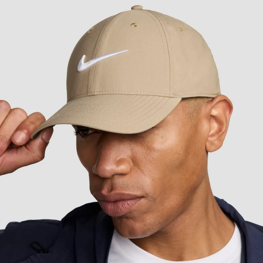 U NK DF CLUB CAP S CB P